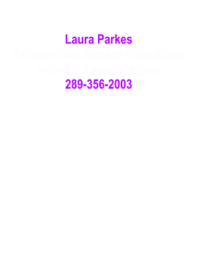 https://s3.us-west-1.wasabisys.com/ecart-content/boredshirtless.com/overlays/332/223/33222335.png img