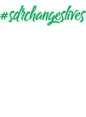 https://s3.us-west-1.wasabisys.com/ecart-content/boredshirtless.com/overlays/332/459/33245915.png img