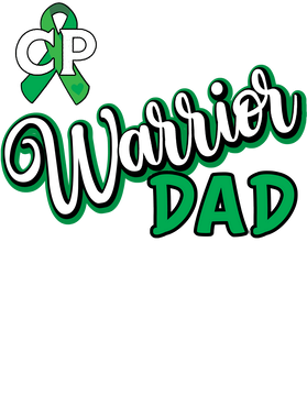 https://s3.us-west-1.wasabisys.com/ecart-content/boredshirtless.com/overlays/332/575/33257511.png img