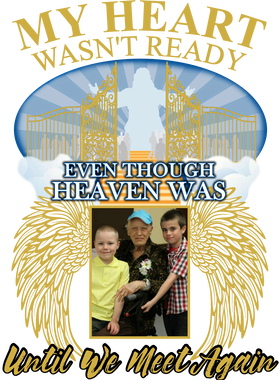 https://s3.us-west-1.wasabisys.com/ecart-content/boredshirtless.com/overlays/332/583/33258393.png img