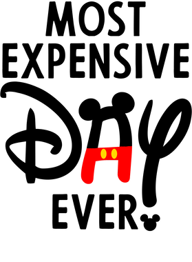 https://s3.us-west-1.wasabisys.com/ecart-content/boredshirtless.com/overlays/332/590/33259066.png img