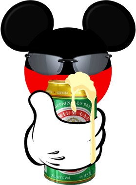 https://s3.us-west-1.wasabisys.com/ecart-content/boredshirtless.com/overlays/332/592/33259267.png img