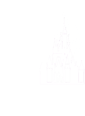 https://s3.us-west-1.wasabisys.com/ecart-content/boredshirtless.com/overlays/332/594/33259410.png img