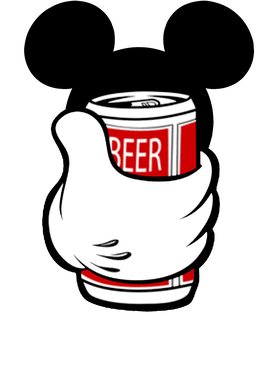 https://s3.us-west-1.wasabisys.com/ecart-content/boredshirtless.com/overlays/332/599/33259926.png img