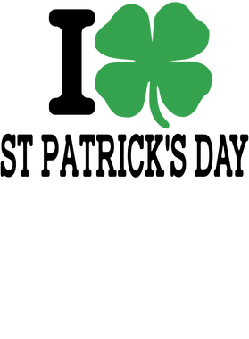 https://s3.us-west-1.wasabisys.com/ecart-content/boredshirtless.com/overlays/334/973/33497356.png img