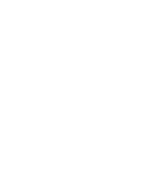 https://s3.us-west-1.wasabisys.com/ecart-content/boredshirtless.com/overlays/334/977/33497718.png img