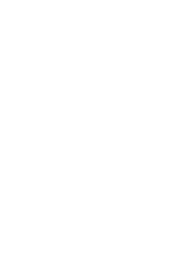https://s3.us-west-1.wasabisys.com/ecart-content/boredshirtless.com/overlays/334/977/33497733.png img