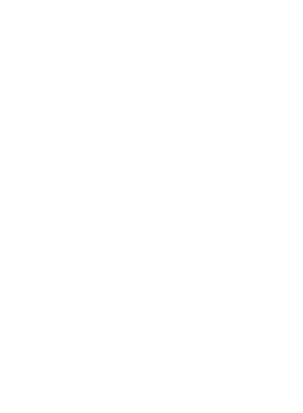 https://s3.us-west-1.wasabisys.com/ecart-content/boredshirtless.com/overlays/334/977/33497776.png img