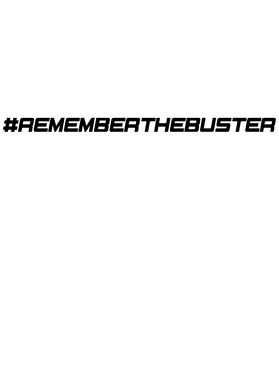 https://s3.us-west-1.wasabisys.com/ecart-content/boredshirtless.com/overlays/335/096/33509606.png img