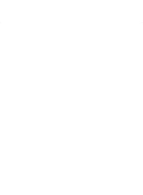 https://s3.us-west-1.wasabisys.com/ecart-content/boredshirtless.com/overlays/335/096/33509644.png img