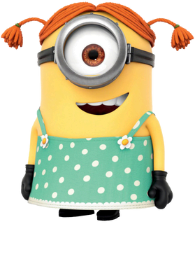 https://s3.us-west-1.wasabisys.com/ecart-content/boredshirtless.com/overlays/335/101/33510119.png img