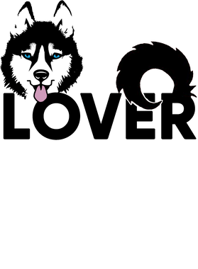 https://s3.us-west-1.wasabisys.com/ecart-content/boredshirtless.com/overlays/336/206/33620677.png img