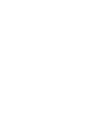 https://s3.us-west-1.wasabisys.com/ecart-content/boredshirtless.com/overlays/336/209/33620963.png img