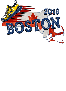 https://s3.us-west-1.wasabisys.com/ecart-content/boredshirtless.com/overlays/336/246/33624606.png img