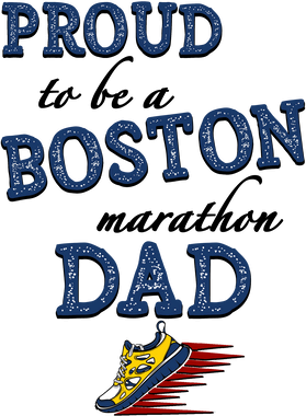 https://s3.us-west-1.wasabisys.com/ecart-content/boredshirtless.com/overlays/336/271/33627155.png img