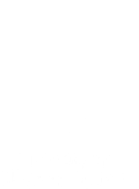 https://s3.us-west-1.wasabisys.com/ecart-content/boredshirtless.com/overlays/336/611/33661181.png img