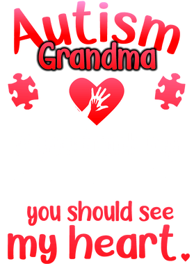 https://s3.us-west-1.wasabisys.com/ecart-content/boredshirtless.com/overlays/336/628/33662854.png img