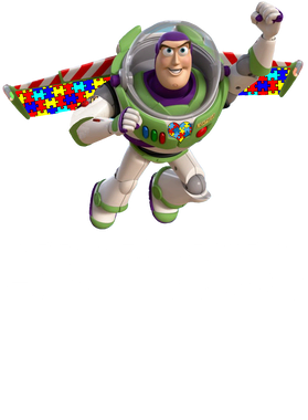 https://s3.us-west-1.wasabisys.com/ecart-content/boredshirtless.com/overlays/336/856/33685690.png img