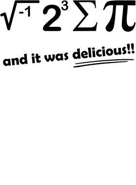 https://s3.us-west-1.wasabisys.com/ecart-content/boredshirtless.com/overlays/336/901/33690116.png img