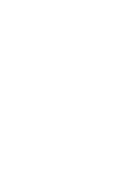 https://s3.us-west-1.wasabisys.com/ecart-content/boredshirtless.com/overlays/337/663/33766328.png img