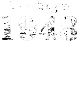 https://s3.us-west-1.wasabisys.com/ecart-content/boredshirtless.com/overlays/338/064/33806495.png img