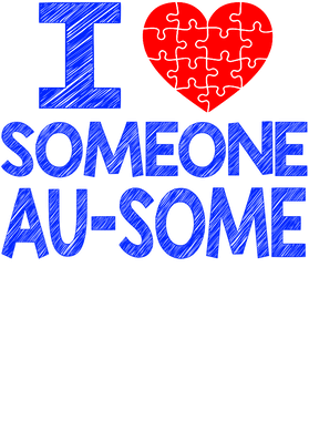 https://s3.us-west-1.wasabisys.com/ecart-content/boredshirtless.com/overlays/338/065/33806506.png img