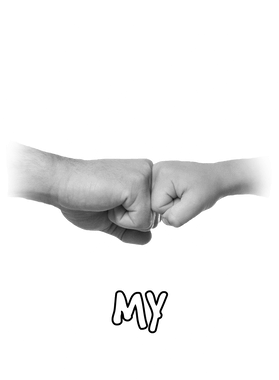 https://s3.us-west-1.wasabisys.com/ecart-content/boredshirtless.com/overlays/338/507/33850718.png img