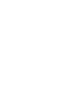 https://s3.us-west-1.wasabisys.com/ecart-content/boredshirtless.com/overlays/338/508/33850851.png img