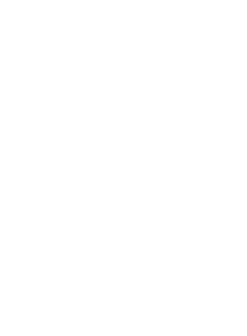 https://s3.us-west-1.wasabisys.com/ecart-content/boredshirtless.com/overlays/338/557/33855756.png img