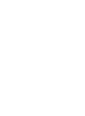 https://s3.us-west-1.wasabisys.com/ecart-content/boredshirtless.com/overlays/338/728/33872895.png img