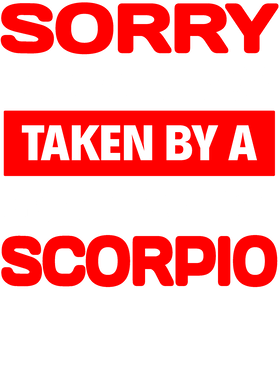 https://s3.us-west-1.wasabisys.com/ecart-content/boredshirtless.com/overlays/338/815/33881500.png img