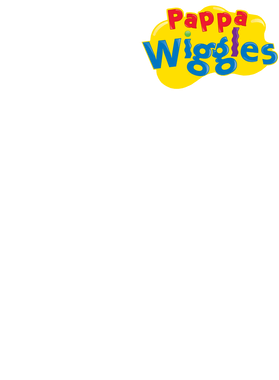 https://s3.us-west-1.wasabisys.com/ecart-content/boredshirtless.com/overlays/338/815/33881504.png img