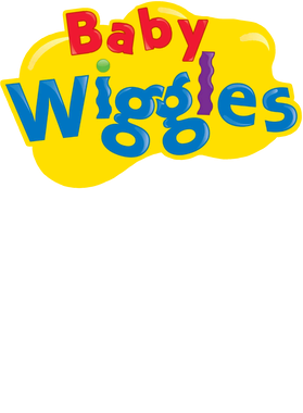 https://s3.us-west-1.wasabisys.com/ecart-content/boredshirtless.com/overlays/338/815/33881507.png img
