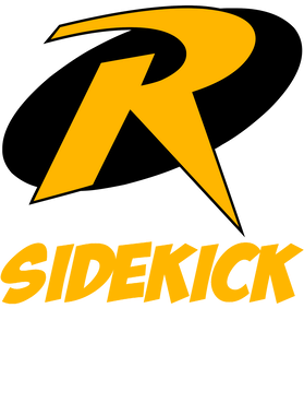 https://s3.us-west-1.wasabisys.com/ecart-content/boredshirtless.com/overlays/338/815/33881517.png img