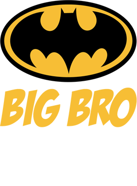 https://s3.us-west-1.wasabisys.com/ecart-content/boredshirtless.com/overlays/338/815/33881518.png img