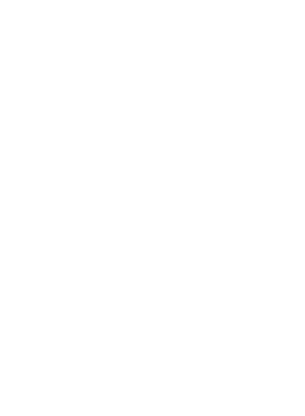 https://s3.us-west-1.wasabisys.com/ecart-content/boredshirtless.com/overlays/338/858/33885864.png img