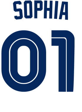 https://s3.us-west-1.wasabisys.com/ecart-content/boredshirtless.com/overlays/339/140/33914086.png img