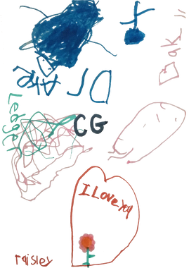 https://s3.us-west-1.wasabisys.com/ecart-content/boredshirtless.com/overlays/339/281/33928199.png img