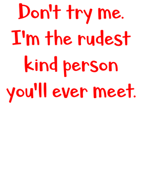 https://s3.us-west-1.wasabisys.com/ecart-content/boredshirtless.com/overlays/339/546/33954689.png img