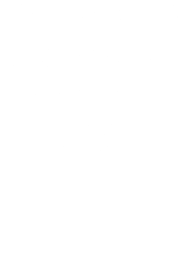 https://s3.us-west-1.wasabisys.com/ecart-content/boredshirtless.com/overlays/339/546/33954699.png img