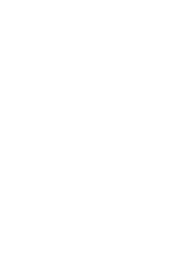 https://s3.us-west-1.wasabisys.com/ecart-content/boredshirtless.com/overlays/339/547/33954738.png img