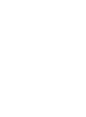 https://s3.us-west-1.wasabisys.com/ecart-content/boredshirtless.com/overlays/339/547/33954751.png img