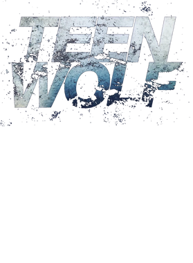 https://s3.us-west-1.wasabisys.com/ecart-content/boredshirtless.com/overlays/339/654/33965475.png img