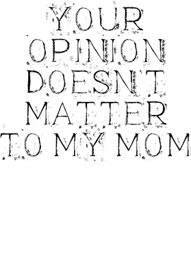 https://s3.us-west-1.wasabisys.com/ecart-content/boredshirtless.com/overlays/339/658/33965855.png img