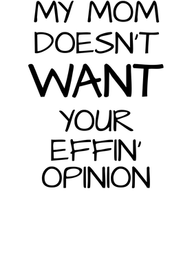 https://s3.us-west-1.wasabisys.com/ecart-content/boredshirtless.com/overlays/339/658/33965882.png img