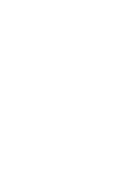 https://s3.us-west-1.wasabisys.com/ecart-content/boredshirtless.com/overlays/339/680/33968004.png img
