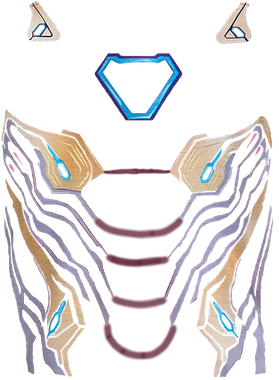 https://s3.us-west-1.wasabisys.com/ecart-content/boredshirtless.com/overlays/340/198/34019827.png img