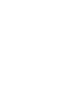 https://s3.us-west-1.wasabisys.com/ecart-content/boredshirtless.com/overlays/340/543/34054382.png img