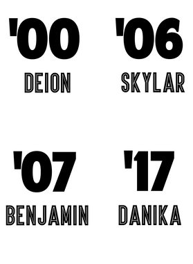 https://s3.us-west-1.wasabisys.com/ecart-content/boredshirtless.com/overlays/340/558/34055887.png img