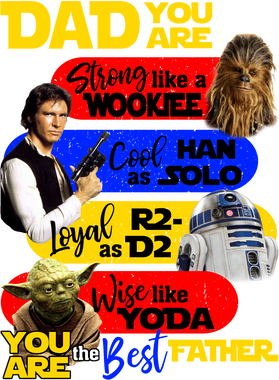 https://s3.us-west-1.wasabisys.com/ecart-content/boredshirtless.com/overlays/341/049/34104900.png img